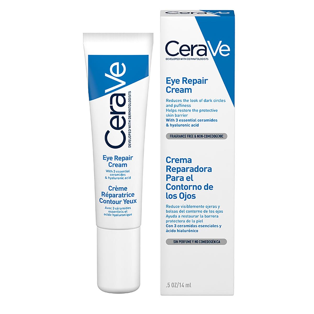 cerave-crema-reparadora-para-el-contorno-de-ojos