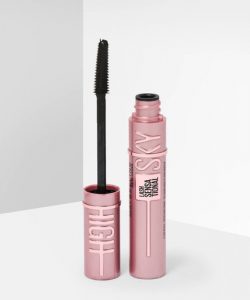 ¿Cómo lograr un makeup no makeup look? 3