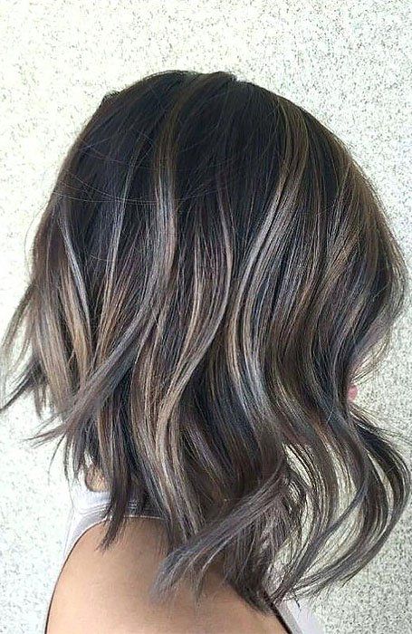 dark-ash-blonde-pelo