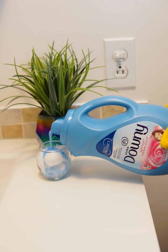 detergente-y-algodon