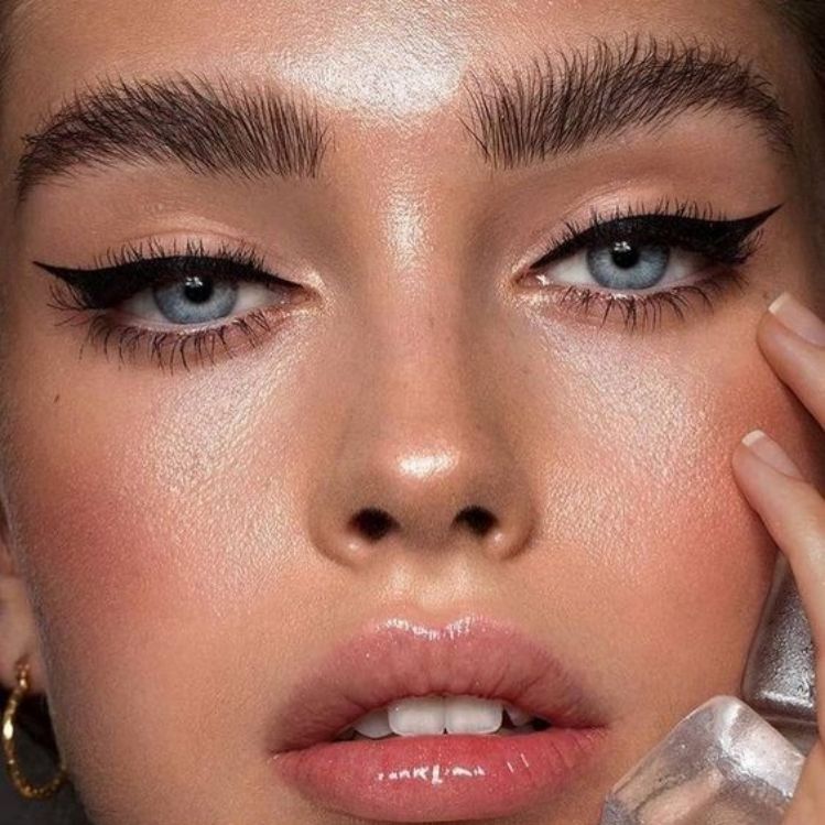 5 tendencias en cejas para otoño