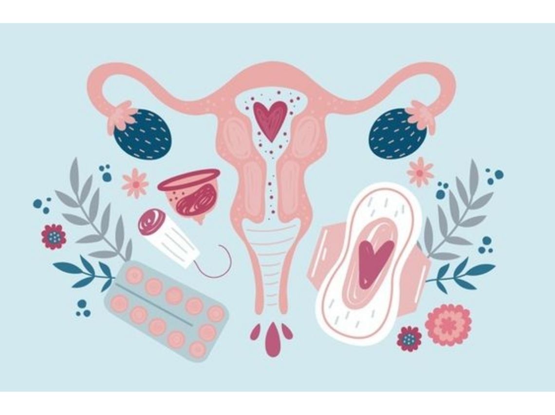 qué es el dolor por ovulación y cómo quitarlo