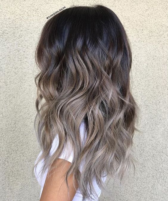 dark-ash-blonde-pelo