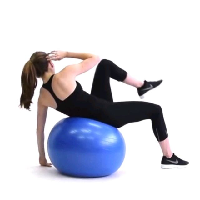 ejercicios-con-pelota