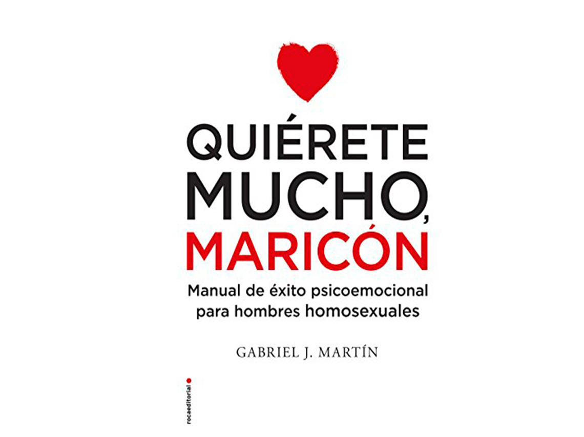 10 audiolibros para subir tu autoestima en los días de bajón