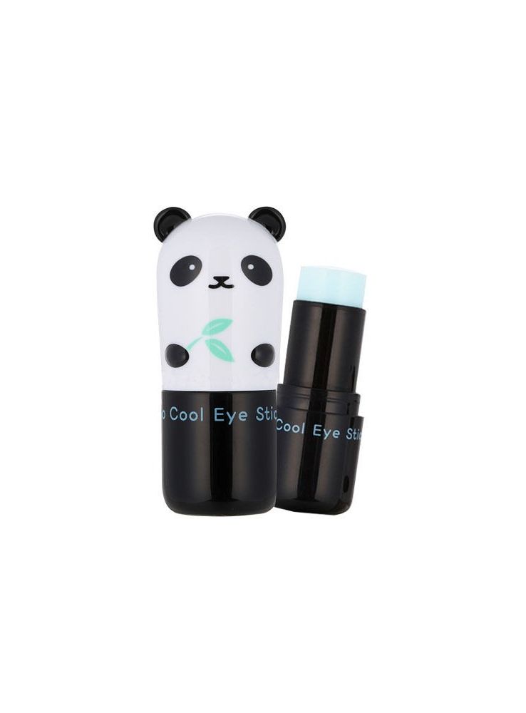 panda-s-dream-so-cool-eye-stick