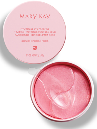 parches-ojos-mary-kay