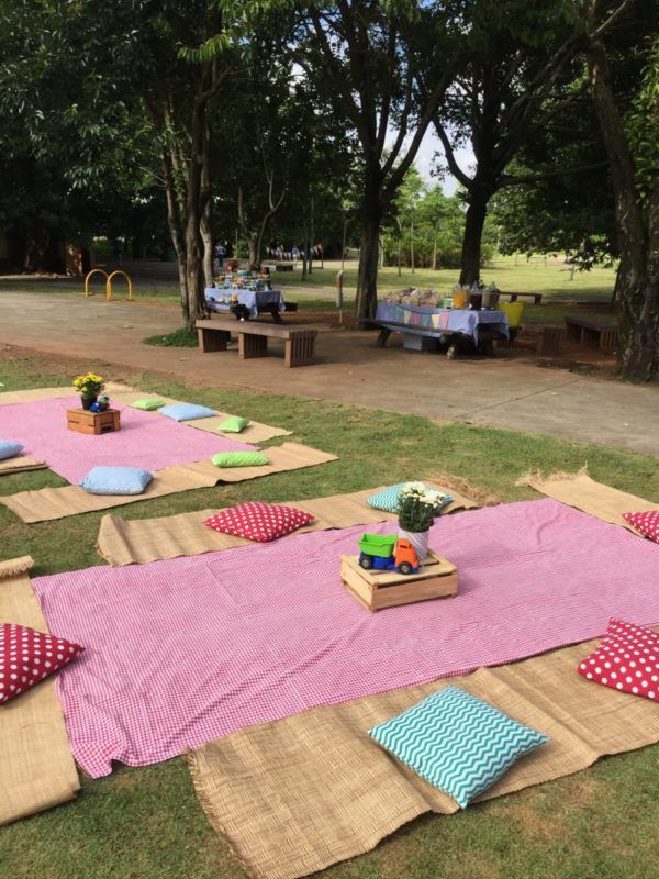 10-ideas-de-picnic-aesthetic-para-tu-proximo-cumpleanos