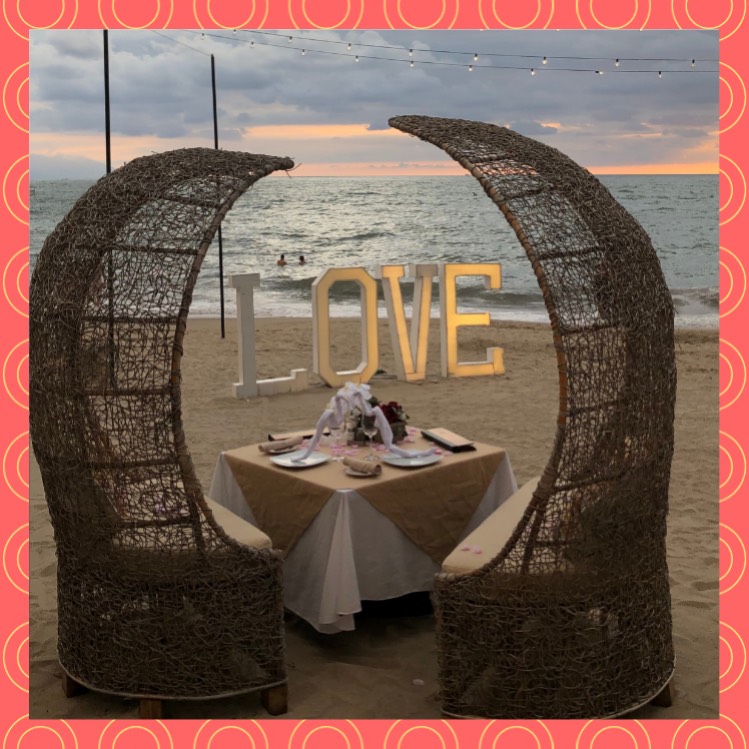 Puerto Vallarta: 6 actividades románticas para hacer en pareja
