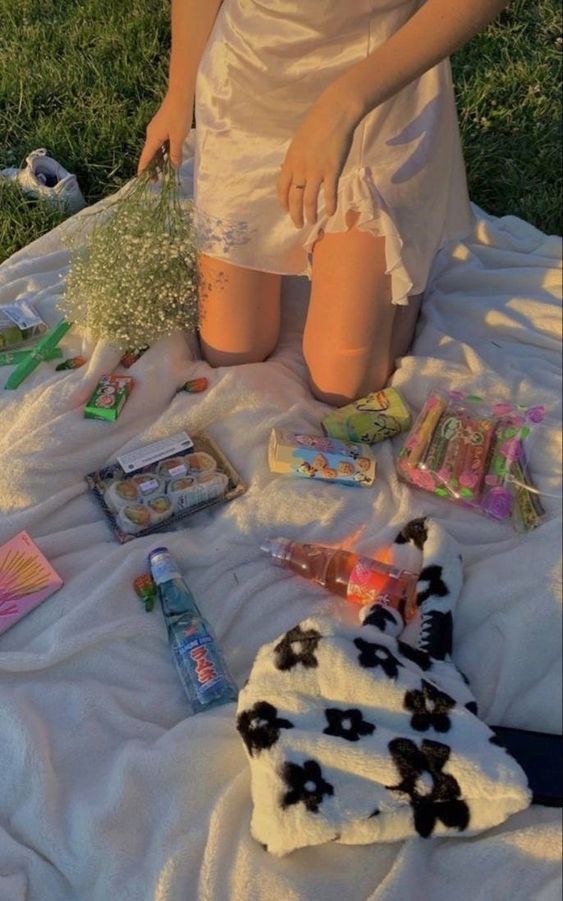 10-ideas-de-picnic-aesthetic-para-tu-proximo-cumpleanos