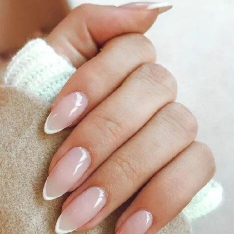 7 tips para cuidar tus uñas y tenerlas siempre largas y bonitas