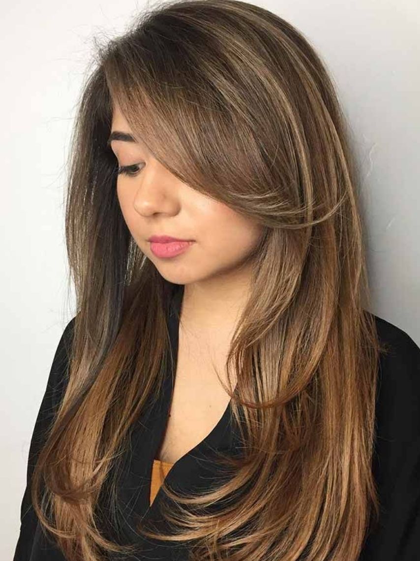 10-cortes-ideales-para-chicas-con-cabello-largo-y-lacio-2