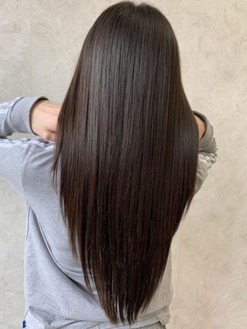 10-cortes-ideales-para-chicas-con-cabello-largo-y-lacio