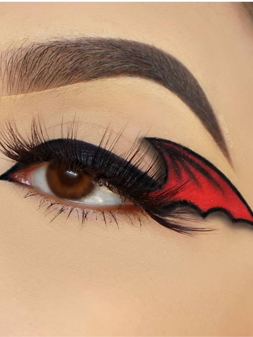 10-maquillajes-de-halloween-que-puedes-hacer-de-ultimo-momento-1