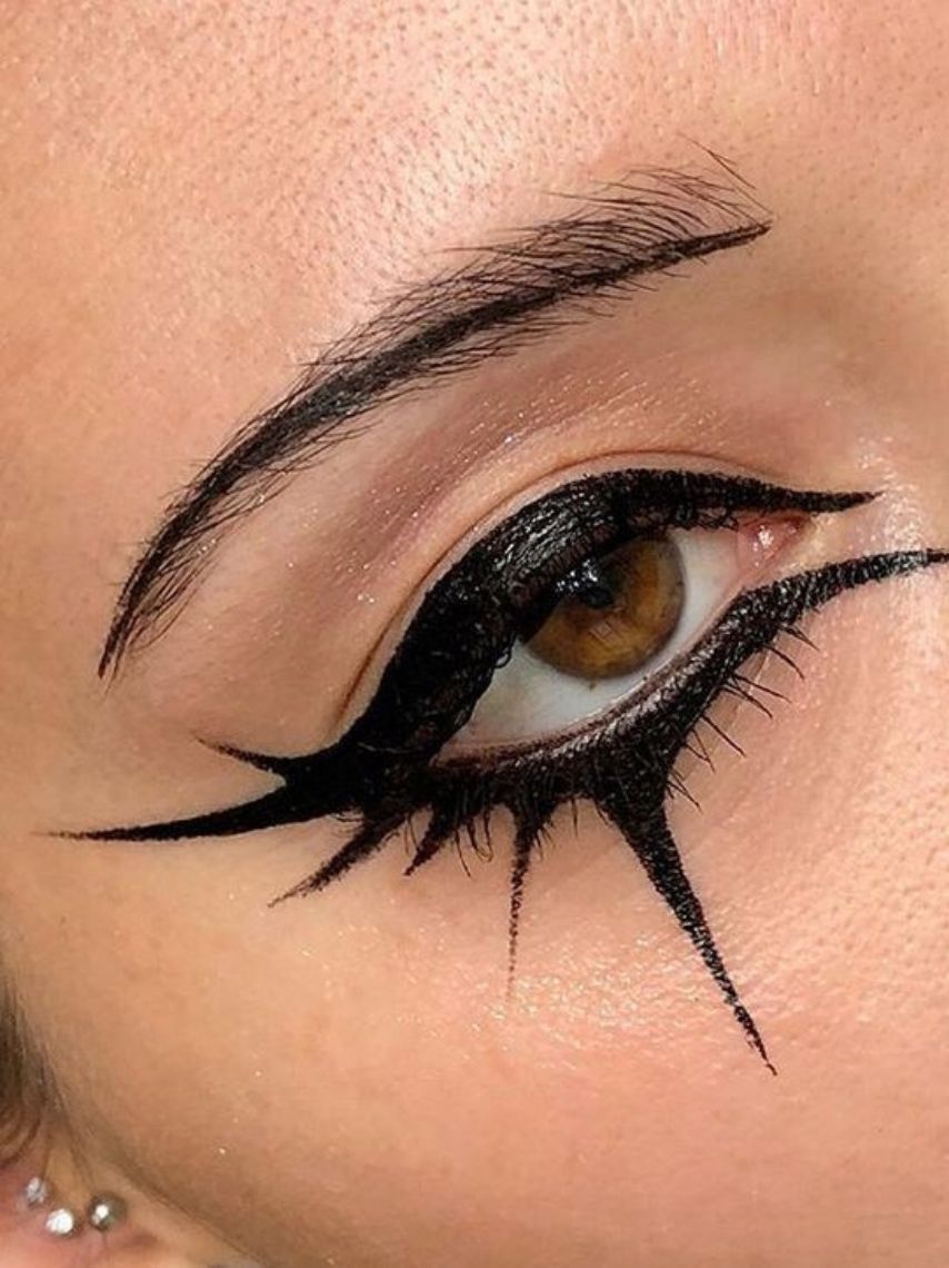 10-maquillajes-de-halloween-que-puedes-hacer-de-ultimo-momento-9