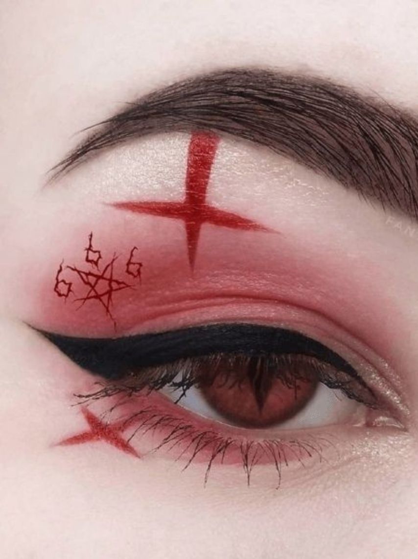 10-maquillajes-de-halloween-que-puedes-hacer-de-ultimo-momento-2