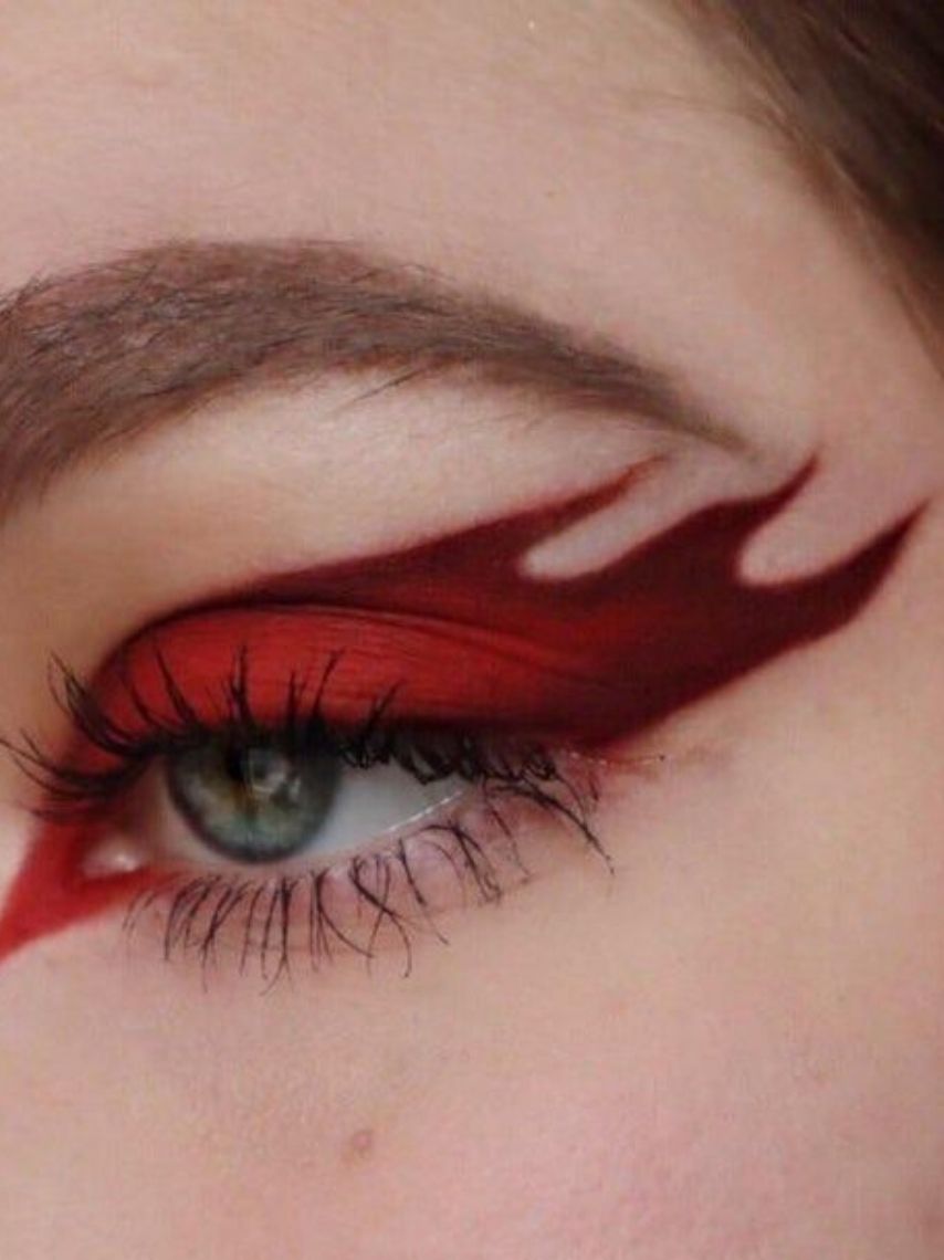 10-maquillajes-de-halloween-que-puedes-hacer-de-ultimo-momento-3