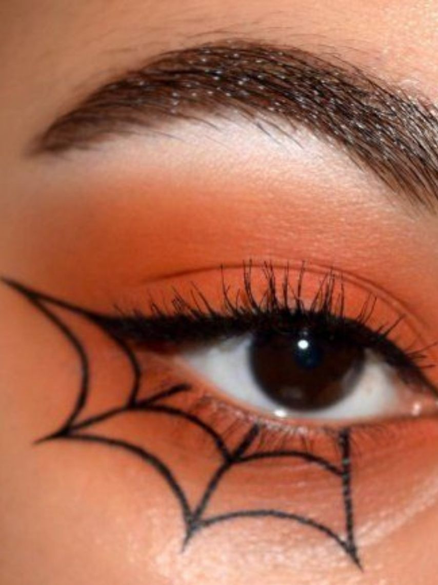 10-maquillajes-de-halloween-que-puedes-hacer-de-ultimo-momento-5