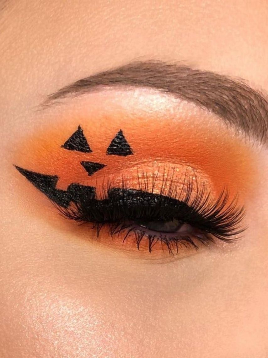 10-maquillajes-de-halloween-que-puedes-hacer-de-ultimo-momento-6