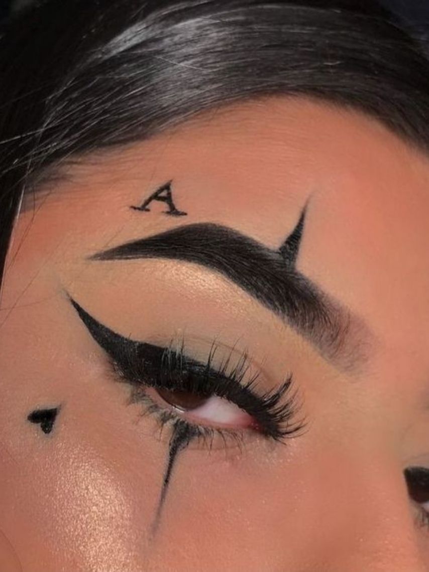 10-maquillajes-de-halloween-que-puedes-hacer-de-ultimo-momento