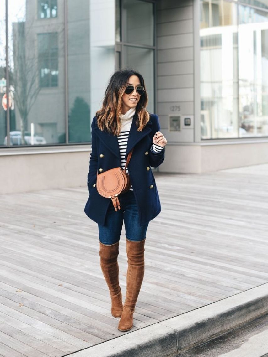 10-outfits-con-blazer-azul-marino-para-sentirte-confiada-en-la-oficina-1