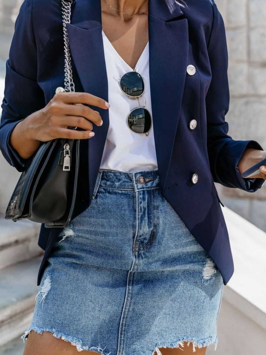 10-outfits-con-blazer-azul-marino-para-sentirte-confiada-en-la-oficina-4