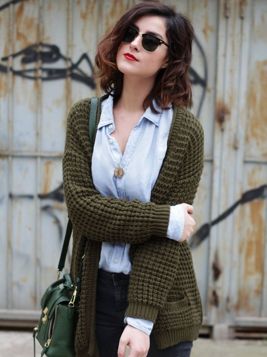 10-outfits-con-cardigan-de-para-verte-delgada-este-otono-4