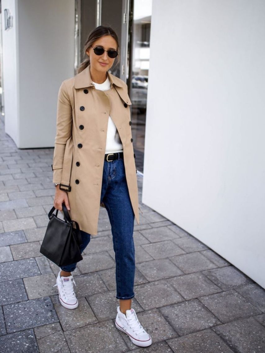 10-outfits-con-gabardina-para-abrigarte-con-estilo-este-otono-8