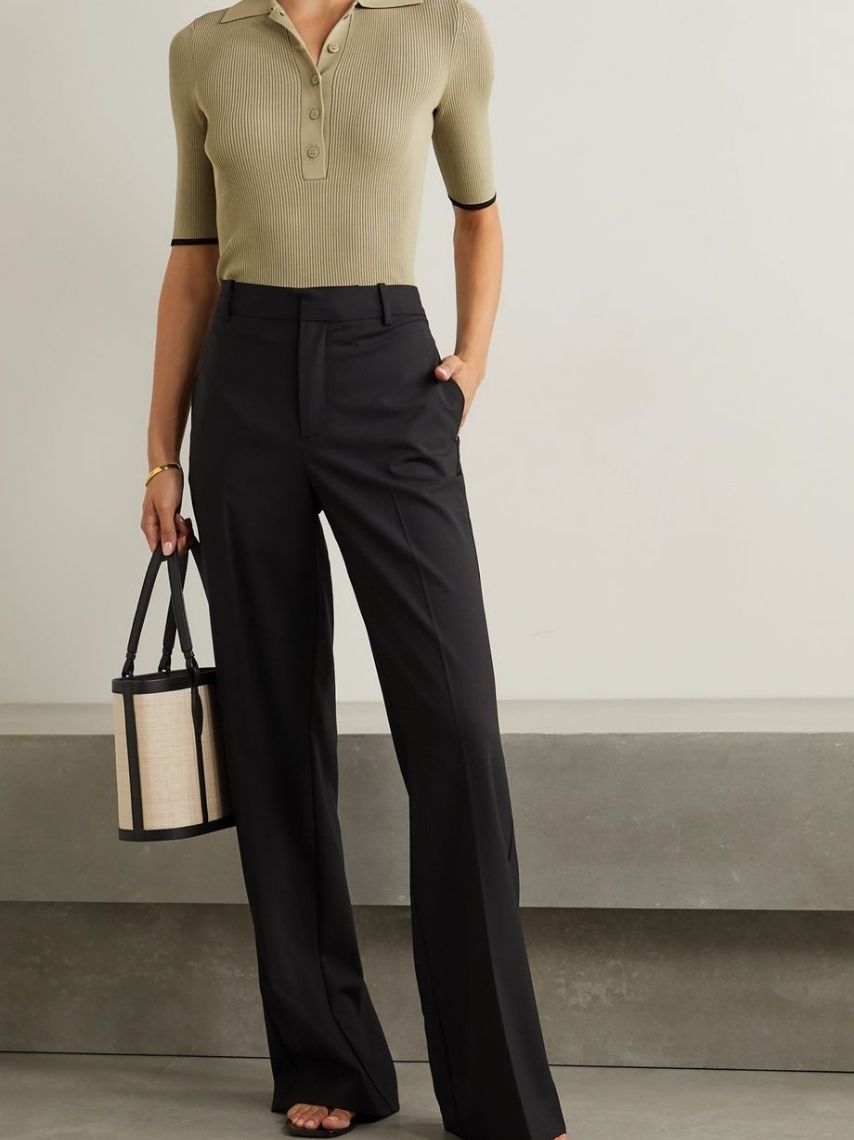 10-outfits-con-pantalon-de-sastre-para-lucir-en-la-oficina-4