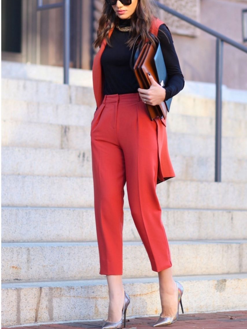 10-outfits-con-pantalon-de-sastre-para-lucir-en-la-oficina-6