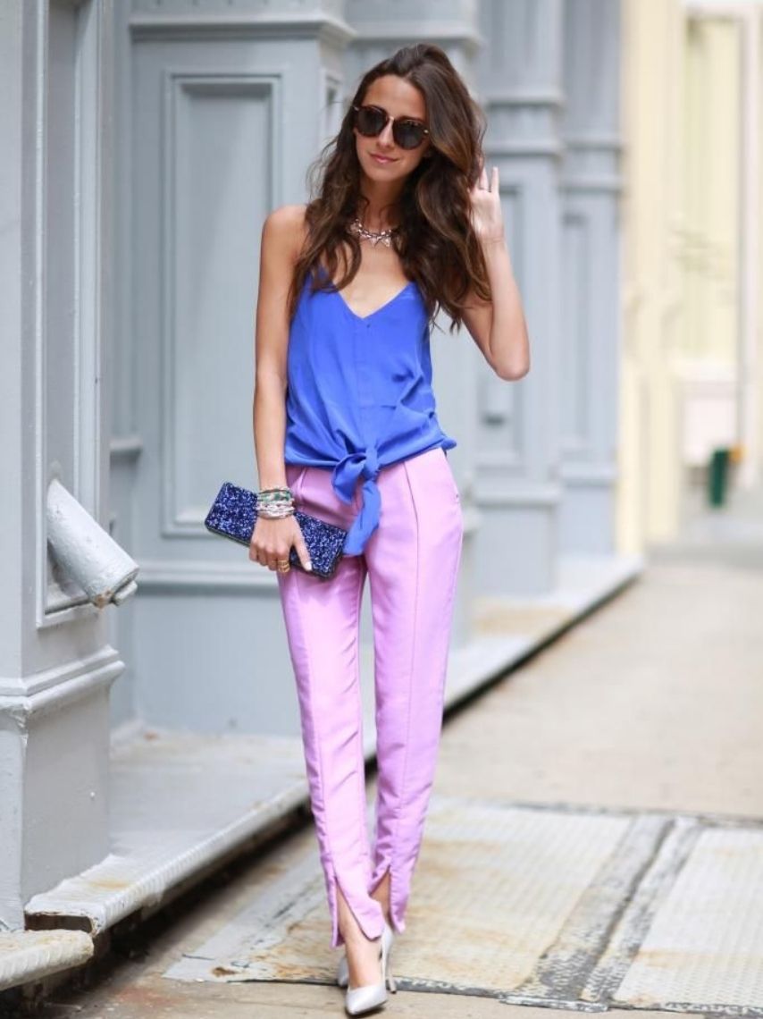 10-outfits-en-color-lila-para-sentirte-fresca-y-femenina-6