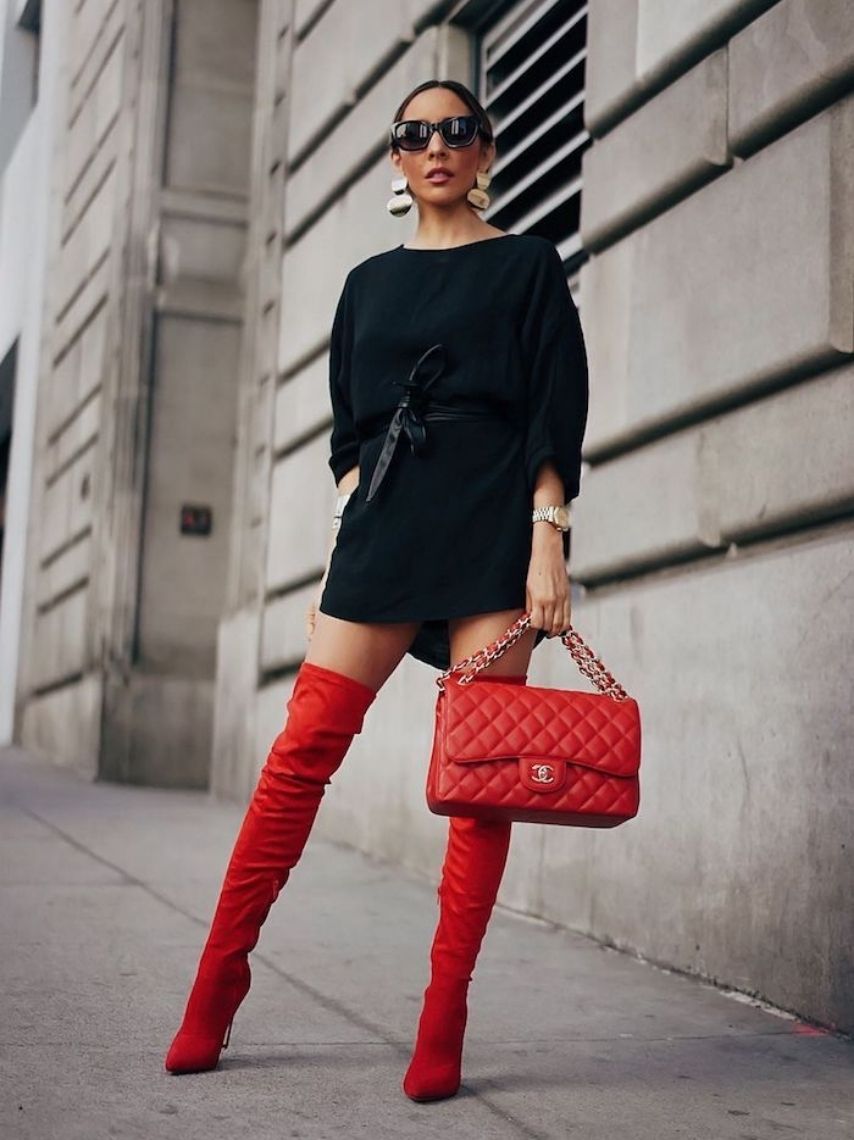 10-outfits-increibles-y-atractivos-con-prendas-de-color-rojo-6