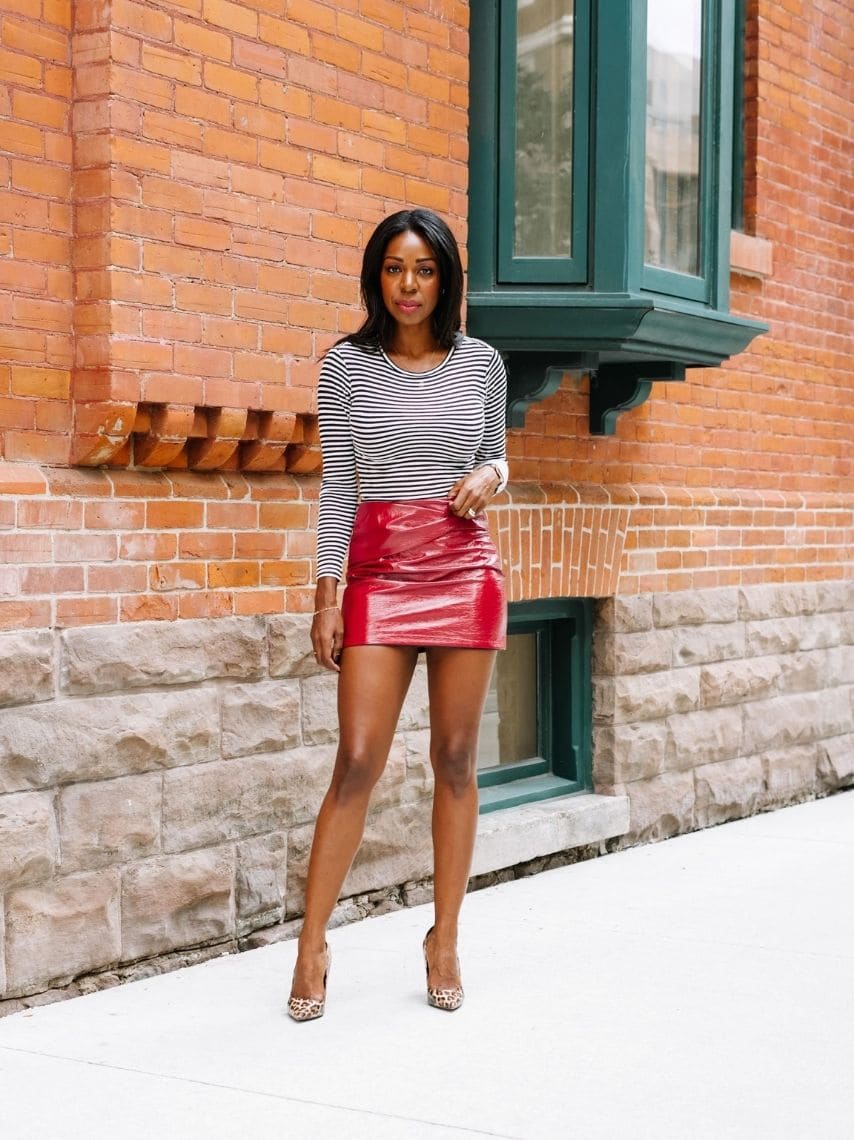 10-outfits-increibles-y-atractivos-con-prendas-de-color-rojo-9
