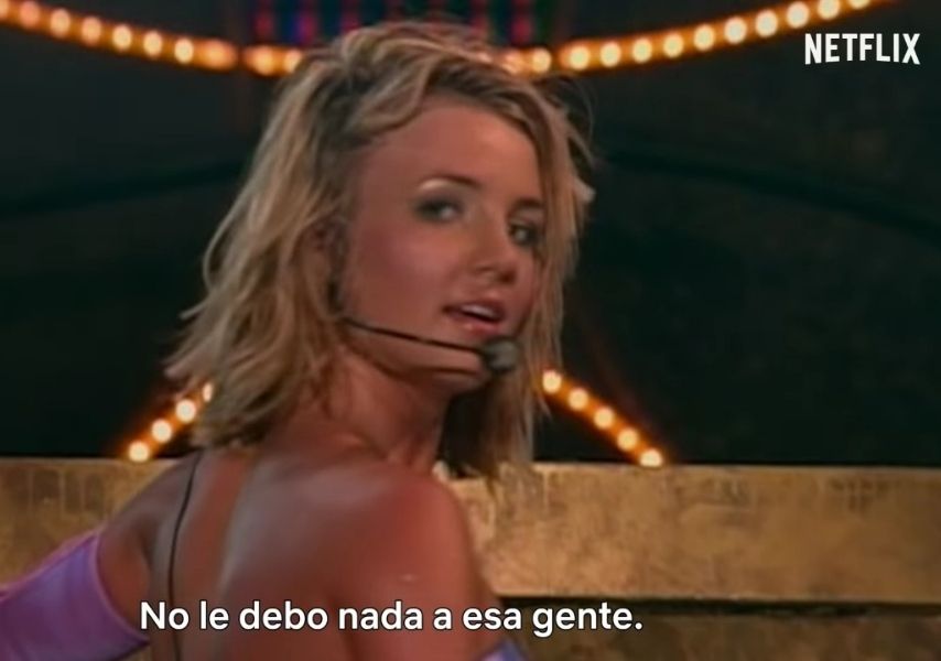 10-razones-para-ver-el-documental-de-britney-vs-spears-2