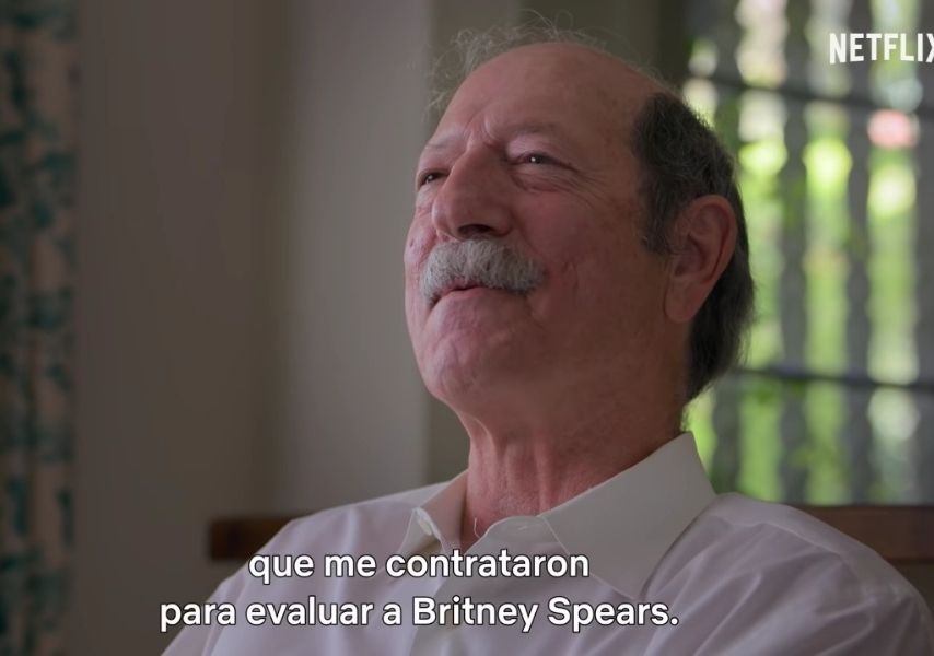 10-razones-para-ver-el-documental-de-britney-vs-spears-3