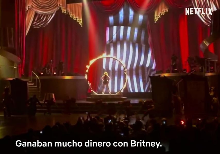 10-razones-para-ver-el-documental-de-britney-vs-spears-4