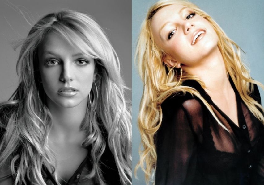 10-razones-para-ver-el-documental-de-britney-vs-spears-6