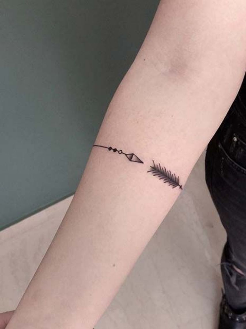 10-tatuajes-delicados-de-pulsera-que-no-puedes-dejar-pasar-1