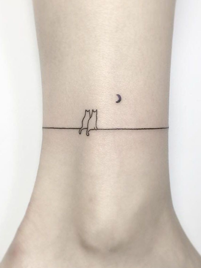 10-tatuajes-delicados-de-pulsera-que-no-puedes-dejar-pasar-3