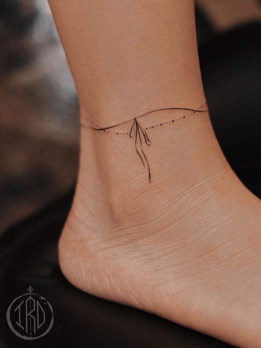 10-tatuajes-delicados-de-pulsera-que-no-puedes-dejar-pasar-7