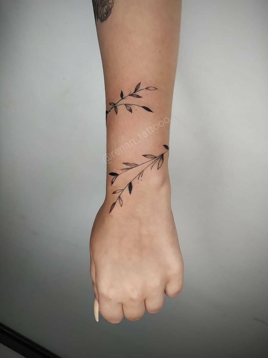 10-tatuajes-delicados-de-pulsera-que-no-puedes-dejar-pasar