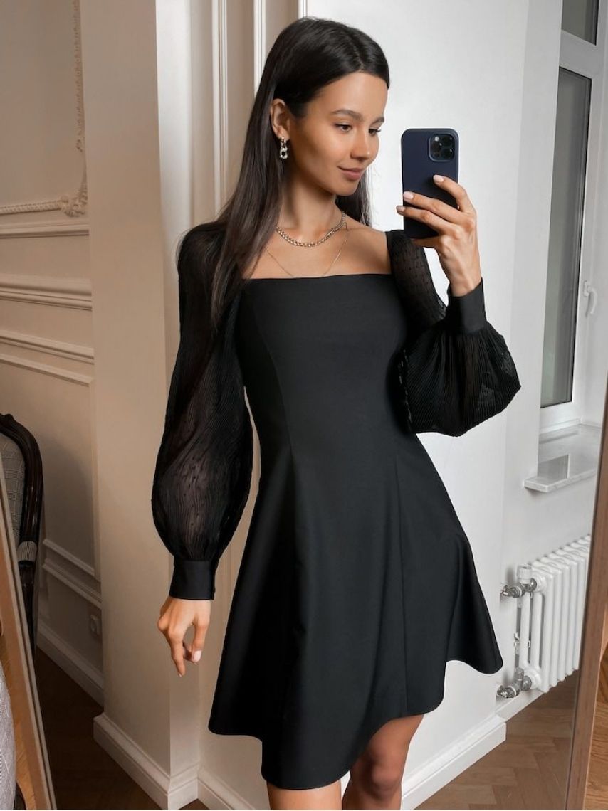 10-vestidos-negros-para-lucir-juvenil-sin-perder-la-elegancia-2