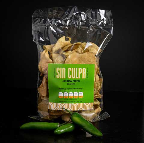 sin-culpa-chips-jicama