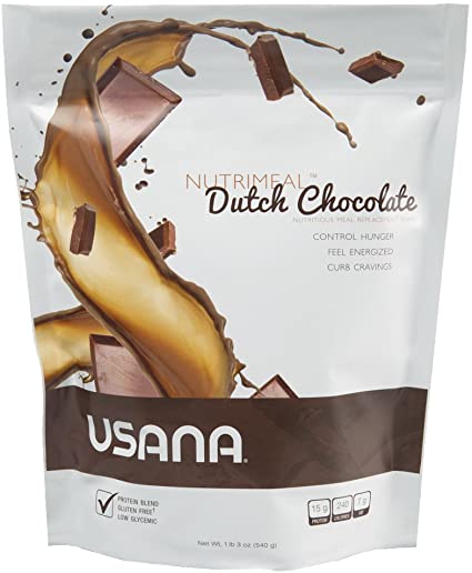 usa-usana-chocolate-nutrimeal-pouches