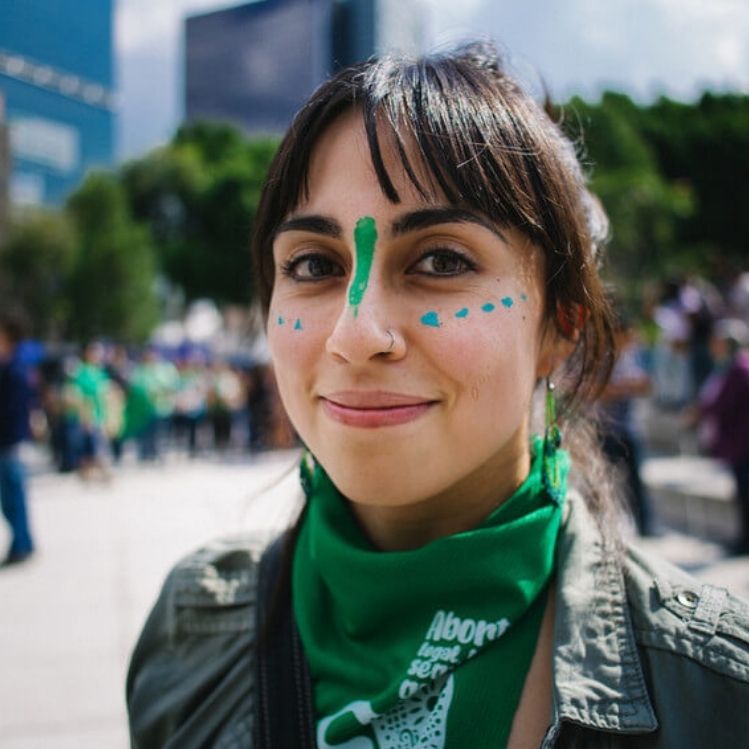 7 puntos para entender qué pasa con la despenalización del aborto en México