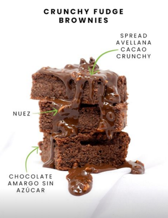 brownies-skinny-deli