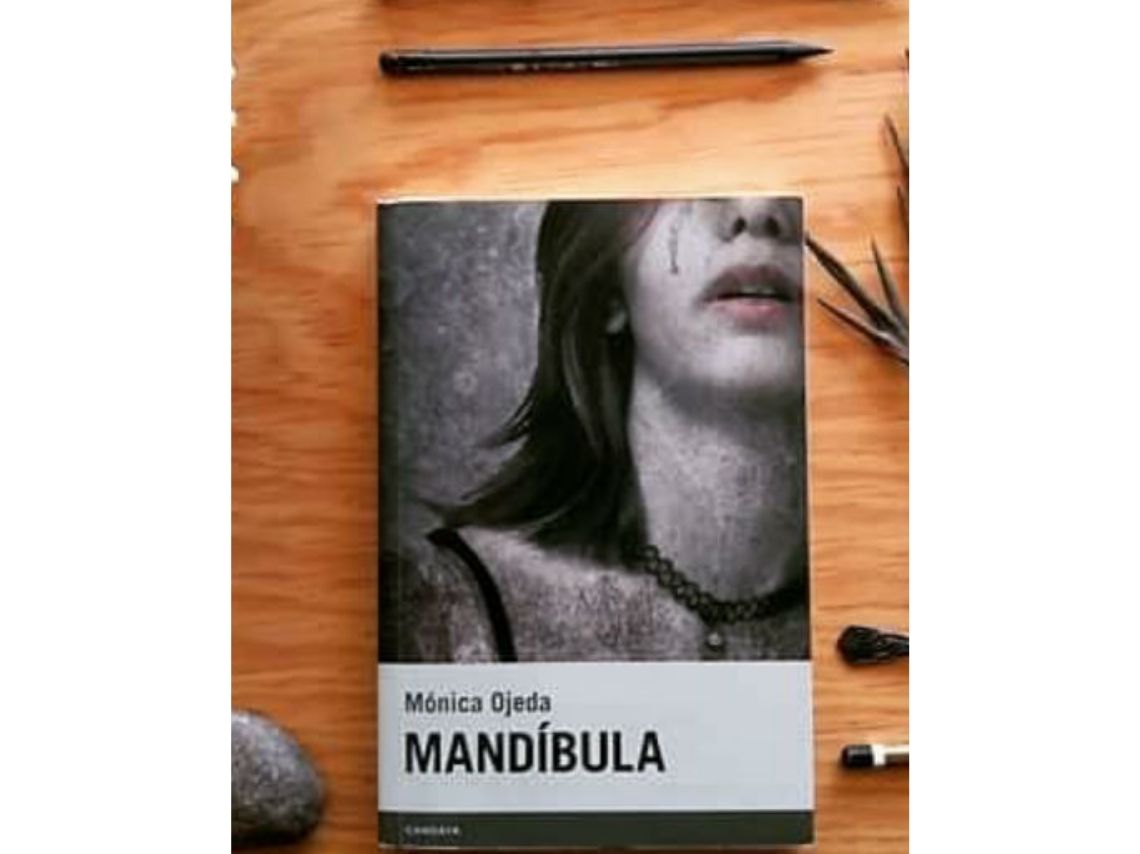 libros imperdibles de terror para esta spooky season