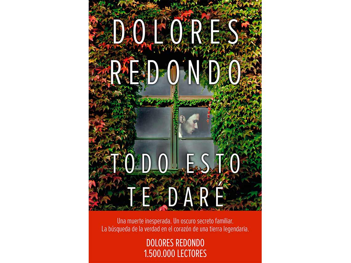 10 audiolibros perfectos para cuando necesitas una lloraridita