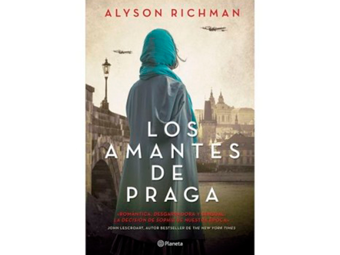 10 audiolibros perfectos para cuando necesitas una lloraridita