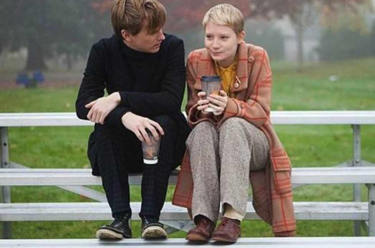 Las 10 mejores películas para ver en los días fríos de otoño